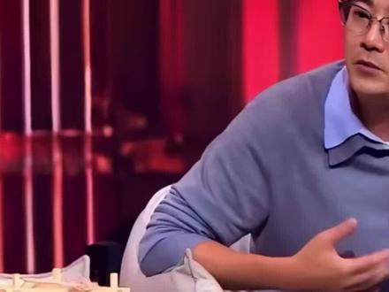 看来导演有好多物料等着我们去发掘呢👻#郭晓婷王天辰