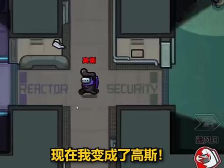 哈哈哈,已笑死#小潮院长