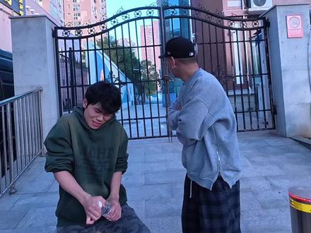 当兄弟拧不开瓶盖时#生理期的痛 #防不胜防