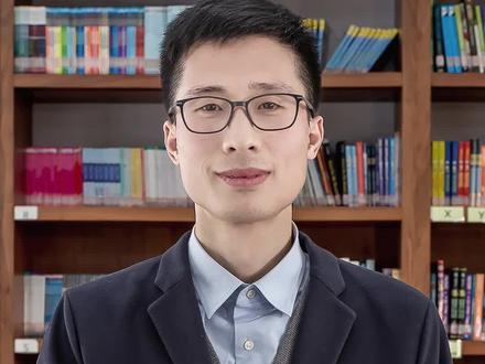 2023年#杭州 #小升初 老大和老二怎样才能读同一所学校?长幼随学了解一下! #升学择校丁老师 :升学听我讲,你也成专家,有问必答!@抖音小助手