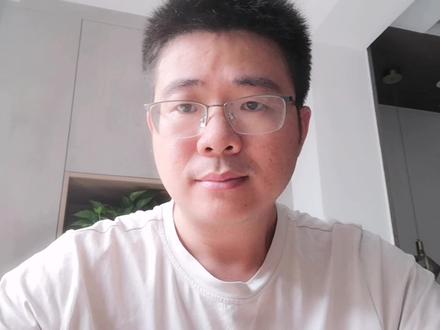 口粮也有身份证,不可不知! @DOU+小助手