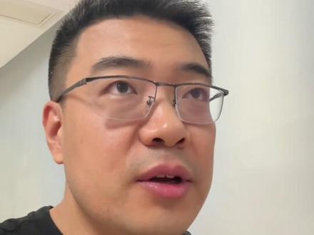 2026年房子该怎么买怎么卖?#买房那些事 #二手房买房注意事项 #老百姓关心的话题 #知识分享 #生活日常