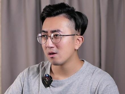盘点广东人才懂的梗,第174期#粤语 #广东人 #粤语梗