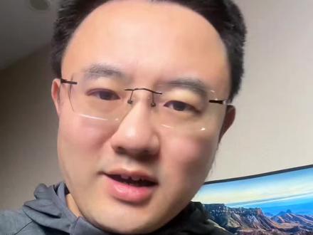 一分钱不用花,养龙虾实现 Token 自由!Gemma4 本地化部署,真的太香了! #openclaw #ai新星计划 #gemma4 #ollama #最近迷上了新东西