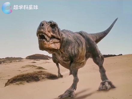 恐龙世界真实版霸王龙前肢有多短
#超学科星球 #科普 #玩具 #恐龙 #恐龙世界 #霸王龙 #星河知识计划 #璀璨科学星 @抖音青少年