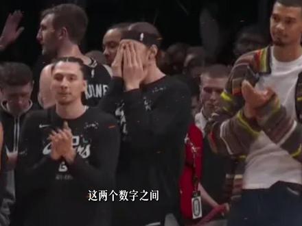 单场仅4篮板!被研究透了之后,文班亚马的西决路该怎么走 #NBA #雷霆 #马刺 #nba季后赛 #文班亚马