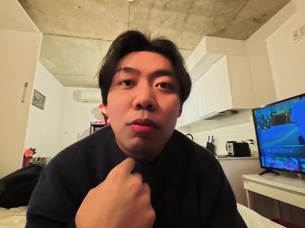 洋芋3步法10分钟解决论文没有参考文献的难题
用过的都说好!
#论文 #研究计划书 #开题报告 #ai #研究生