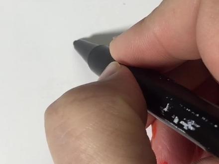 绿巨人简笔绘画随手画 应粉丝要求画的 记得点赞关注哟#儿 童简笔画 #手绘