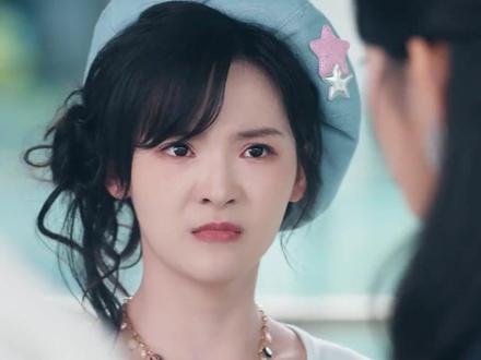 #我才不会爱上你呢#爆款短剧推荐