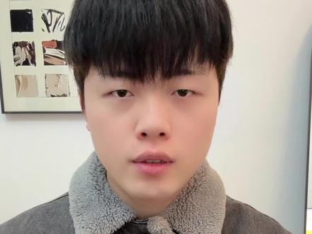 美国登月留下的脚印还在吗?