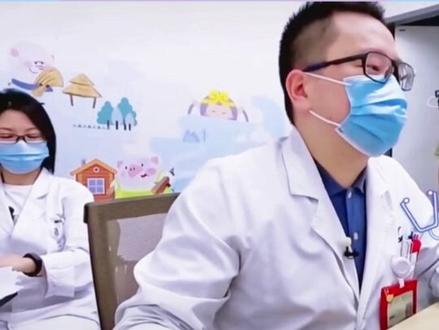 #搞笑 #人类幼崽 小孩儿哥患有作业综合征