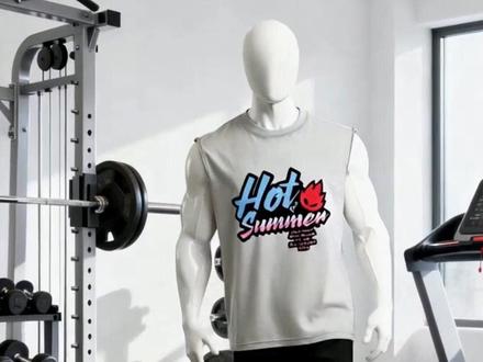 大学生兄弟寒假在家怎么快速练薄肌?一条视频告诉你 #hot蛋白粉 #健身新手入门 #大学生 #薄肌