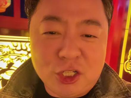 不用的银行卡只在app上解绑是没用的#省钱技巧 #银行卡 #自动扣费 #金融小知识 #灿哥聊金服