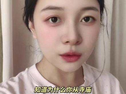 不要去广由(miao) #社会百态 #正能量 #科普#真实还原 #知识分享