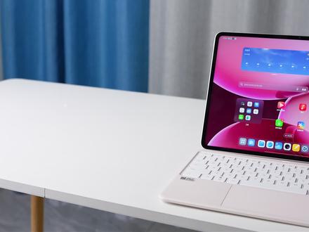 OPPO 平板五大使用技巧,不会血亏 #OPPOPad4Pro 到手必须知道的五大使用技巧,不会真的血亏啊!#OPPO平板 #OPPO五福年货节 #coloros #coloros16