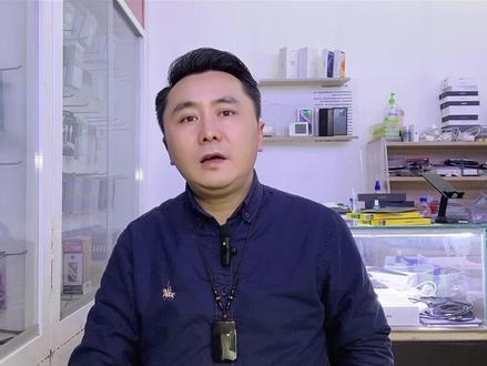 iPhone悬浮球隐藏实用功能,你知道几个?#iphone使用技巧 #分享iphone实用技巧 #数码科技 #