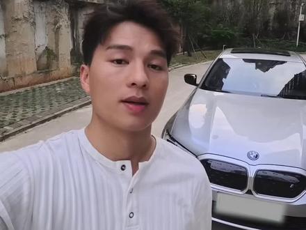 “今年以幸福结尾 我把2026也交给你” #年度总结 #我们两#情侣 #2026年#满先森与栗子小姐