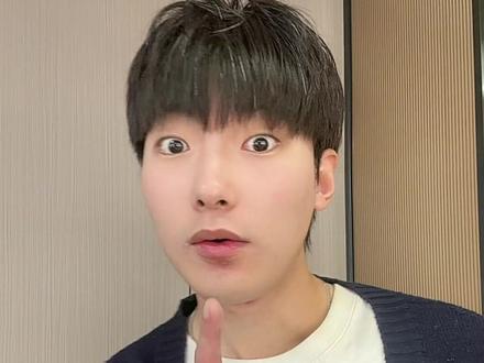 诶!想不想学一手? #阿里千问#阿里最强最新qwen#AI生视频