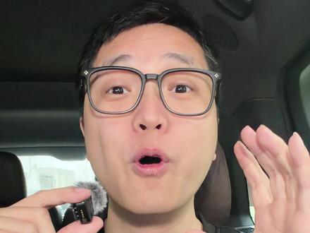 iPhone 17e坚守刘海屏,苹果战略太稳! #iphone17e #iphone #数码科技 #苹果迷 #玩机技巧