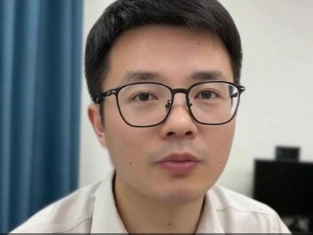 腾讯文档-智能表格快速上手教程 #智能表格 #腾讯 #腾讯文档妙用 #腾讯文档