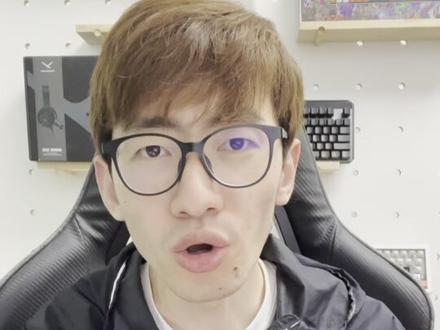 外设圈没人敢说的实话22 #电竞鼠标 #鼠标 #游戏外设