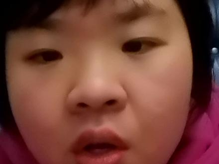 谁能告诉我,合肥人到底在lonely什么?#搞笑 #给生活找点乐子 #搞笑视频 #专治各种不开心搞笑视频 #一本正经的搞笑 @抖音小助手 @DOU+上热门