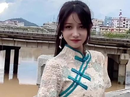 转眼就二十出头了,祝自己生日快乐。