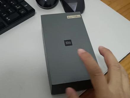 #miui14 #小米 #小米6#钉子户
刷机教程 #米粉 感谢民间大神让这款机子继续保持着更新,收藏的米6刷了个系统,期待#miui15