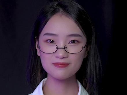 别总觉得你家狗狗打你主意#狗狗 #抖音动物图鉴 @抖音自然