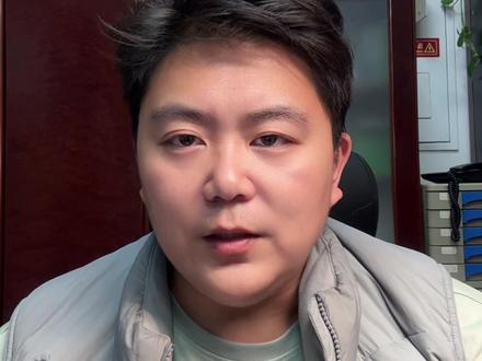 用理性推动小洛熙事件水落石出,法医报告公布,法律不能再缺席 #热点新闻事件 #小洛熙 #抖来普法2025 #法律 #热点