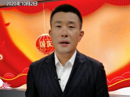 直播微视评:后退一步,向前一步@DOU+小助手