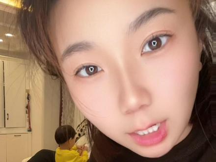 在#与辉同行 买东西有一个大坑,你们千万不要踩#与辉同行 #与辉同行直播间 #与辉同行官方账号