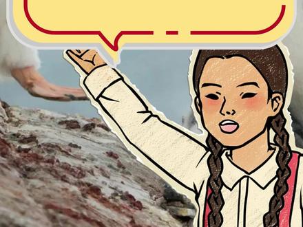 难道说大伙都是🐧吗?? #群友 #企鹅 #meme #梗