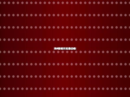 AI漫剧怎么做?看完这个视频,那就就知道了!#ai #ai视频 #ai漫剧 #ai短片 #ai短剧