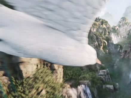 剑来第二季,阿良的三次试探,陈平安的成人礼 #剑来 #陈平安 #阿良 #国漫 #深度解析 #情感共鸣 #剑来第二季