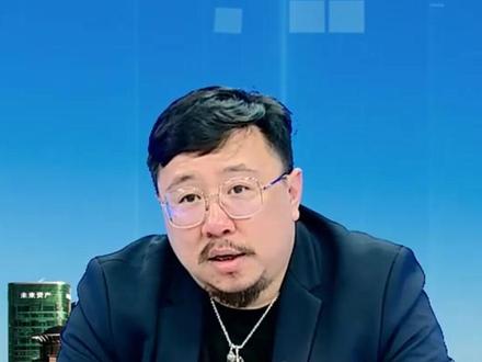 cpi趋势向好,剪刀差慢慢收窄,这是好现象。同时中美两国外交关系好像也在积极改善,十一月的APIC会议会有什么新东西吗?时间不久了,别被今天影响到!#财经 #经济 #cpi #数据可视化 #内容过于真实