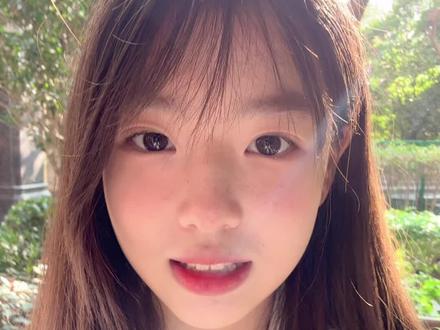 魔丸站在温度计上@46s(白廋漂亮版 @KID🏸 #美式舞蹈