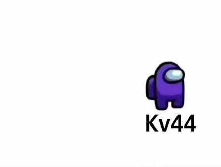 利维坦暴打时刻