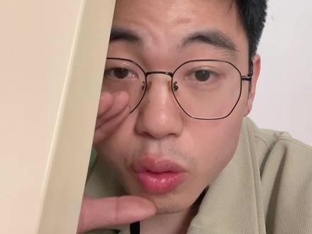 高考马上要体检了,一定要想办法把身高凑一凑,以后你会感谢我的