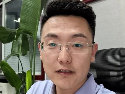 济南三模划线已出,放平心态,淡化成绩#济南三模 #济南三模划线#济南高中 #莱芜 #山东升学规划莱芜张老师