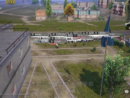 木头人娱乐赛1:40名玩家悄悄靠近目标人物,被发现则为出局