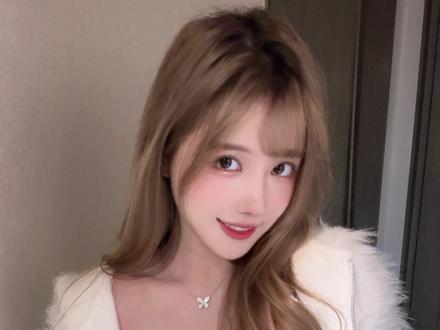 不看到后面 真的会后悔 #撒西不理哒呐 #翻唱 #撒西不理哒呐方言版