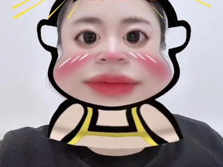 白及让人哭!白椿是反派?巡山队出事。
#生命树 #生命树热度 #杨紫 #胡歌 #杨紫白菊