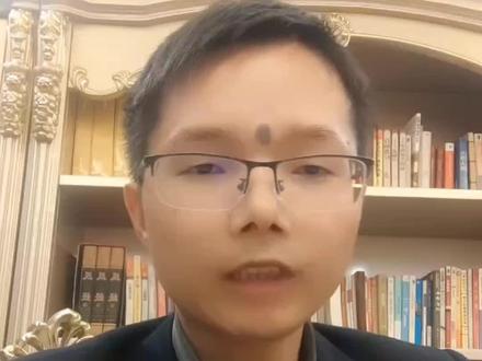 在一个单位上班受伤,发现没办营业执照,肿么办?#劳动法咨询