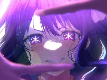 Steam下载注册常见问题解答!人机验证、账号密码,包教包会 各位亲爱的观众朋友们新年快乐!欢迎回到团小林的新手教程课堂!
上一期教程结束后,我发现有许多观众还对下载注册方面有许多问题,本期视频特地总结几个常见问题作简单,解答如果能帮到你,还请多多支持!你们的支持就是我不断努力的最大动力!
祝大家看完这期视频,马上成功!
我的给梨专属兑换码 :团小林TXL 下载给梨后输入即可领取终身VIP!机不可失~
感谢大家的支持! 感谢给梨的奉献!
#Steam #Steam教程 #人机验证