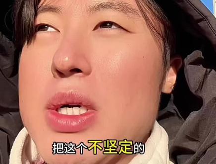 2.9日
#狗总 #黄金#基金