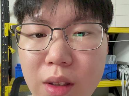 国行iPad和国际版iPad应该怎么选择 外版iPad统称国际版,一条视频讲清楚,应该如何选择,看完你就知道国际版和国行的区别