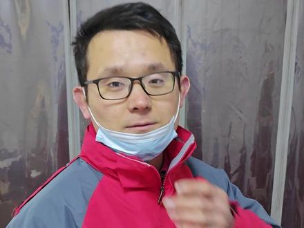 更换刹车开关能解决换挡顿挫问题吗? #观致汽车 #干式双离合变速箱 #南京观致汽车 #南京铭车途汽车维修 #汽车维修保养