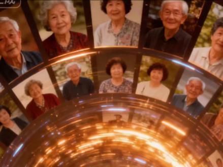 那些仍怀旧梦的清粉和满清遗老们该清醒了,大清早就是过去式了!