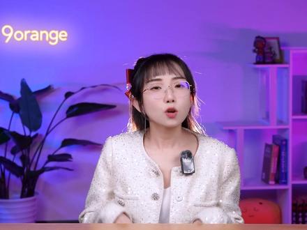 设计师慌了!Stitch 2.0 开启“氛围感设计”时代 #AI工具 #设计 #AI设计 #人工智能 #UI